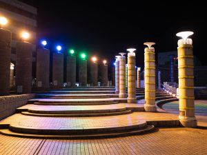 次の人生　250303 (1 - 1)